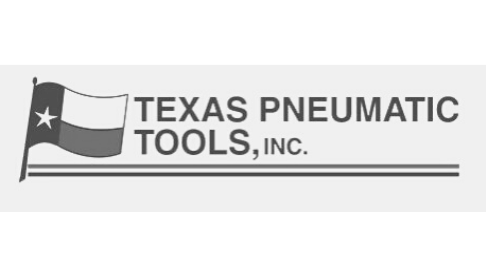 Texas Pneumatic Tools