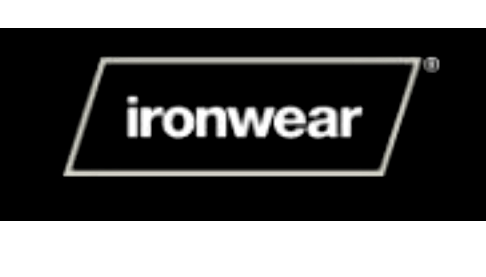 ironwear